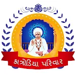 Katrodiya Parivar - કાત્રોડિયા icon