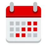 Daily Log icon