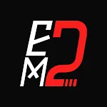 Elite Motos 2 - Online icon