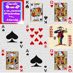 Cards Mania icon