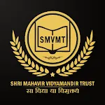 Vimal Tormal Poddar College icon