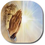 Acto de Esperanza icon