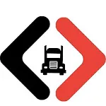 TrackIn - GPS, Dashcam & Fuel icon