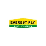 EVEREST PLY RISTA icon