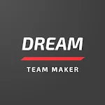 Dream Team Maker icon