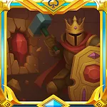 Fortfire: Bastion Blitz icon