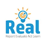 HP Real icon
