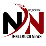 Neemuch News icon