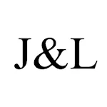 JL icon