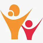 Anganwadi Visit Tracker (AVT) icon
