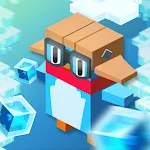 PenguinDash icon