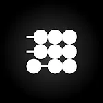 Cubitt icon