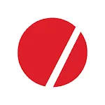 HYTORC Bolting Systems icon