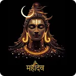 Mahadev Video Status icon