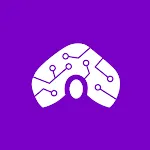 Guru AI: Study App icon
