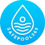 Mantenimiento de tu piscina icon