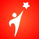 TechnoLab icon