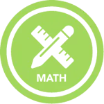 ARITHMETICS icon