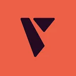 Pitchy - Video Editor icon