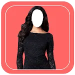Women Modern Dresses Design icon