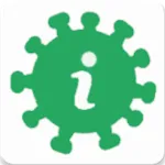 InfoRestrictions icon