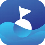 NOAA Marine Weather icon