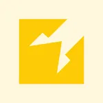 Eddystone-URL icon