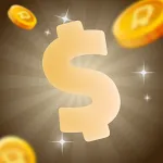 Basket Rewards - Redeem Code icon