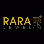 Rara Jewel: Digital Gold icon