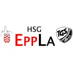 HSG EppLa icon