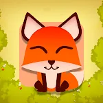 1010 Animals - Block Puzzle icon