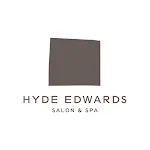 Hyde-Edwards Salon & Spa icon