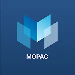 M-OPAC icon