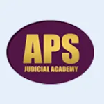 APS LAW icon