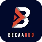 Bekaaboo
