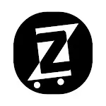 ZEEKART icon
