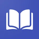 Constitution of Kuwait icon