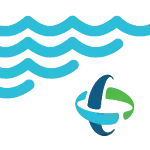 Duke Energy Lake View icon