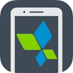 My Device ID by AppsFlyer icon