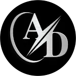 AD Army Point icon