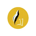 Allendale County Schools icon