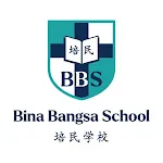 BBS Apps icon