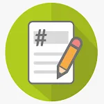 Cust Ord icon