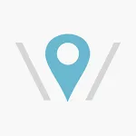 Wolo Code icon