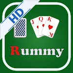 Rummy Mobile HD icon