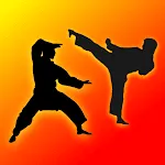 Learn Kung Fu icon