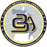 Brookfield Americano icon