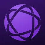 Orb icon