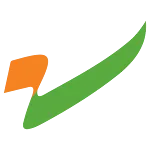 Jindal World icon