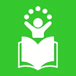 eXcramble Word Scramble Games icon
